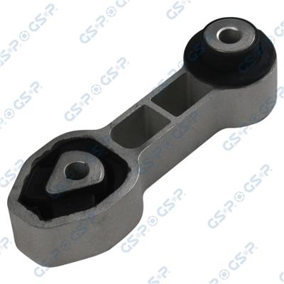 GSP 531557 Číslo výrobce: GRM31557. EAN: 6920780881511.