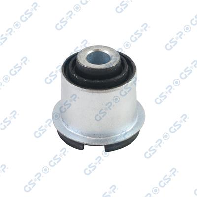 GSP 531686 Číslo výrobce: GRM31686. EAN: 6920780809102.