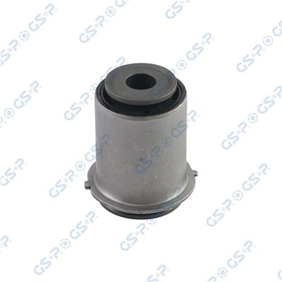 GSP 531688 Číslo výrobce: GRM31688. EAN: 6928536111509.