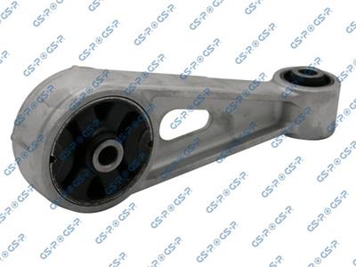 GSP 531701 Číslo výrobce: GRM31701. EAN: 6920780822842.