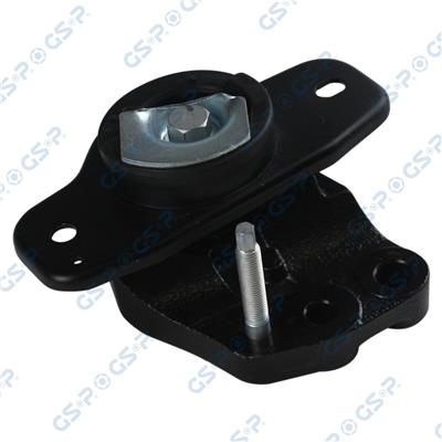 GSP 531721 Číslo výrobce: GRM31721. EAN: 6928536154421.