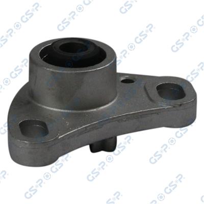 GSP 531887 Číslo výrobce: GRM31887. EAN: 6920780872199.