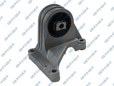GSP 531906 Číslo výrobce: GRM31906. EAN: 6920780872212.