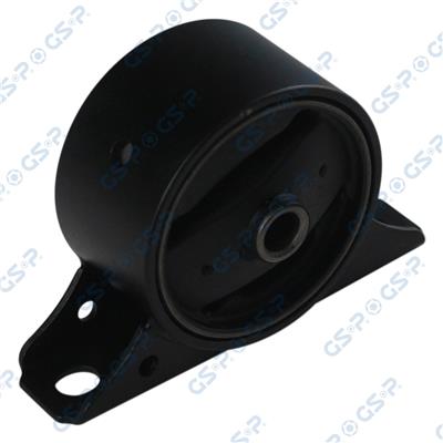 GSP 532164 Číslo výrobce: GRM32164. EAN: 6920780820152.