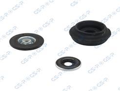 GSP 532251S