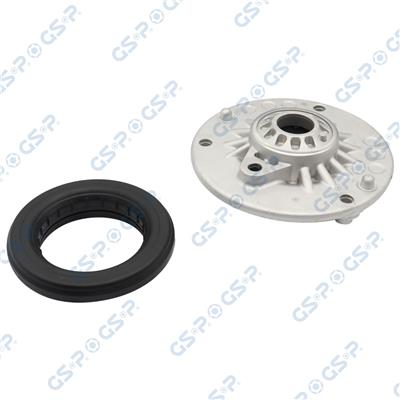 GSP 532293S Číslo výrobce: GRM32293S. EAN: 6941436392519.