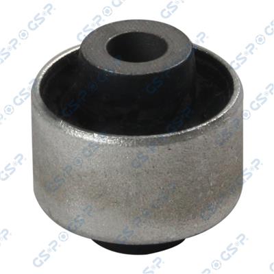 GSP 532407 Číslo výrobce: GRM32407. EAN: 6928536175556.