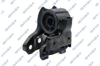 GSP 532435 Číslo výrobce: GRM32435. EAN: 6928536175273.