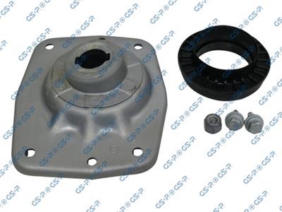 GSP 532604S Číslo výrobce: GRM32604S. EAN: 6928536162037.