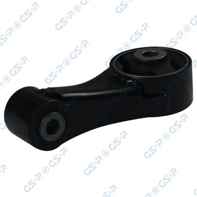 GSP 532811 Číslo výrobce: GRM32811. EAN: 6941436340862.