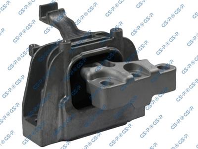GSP 532872 Číslo výrobce: GRM32872. EAN: 6941283712645.