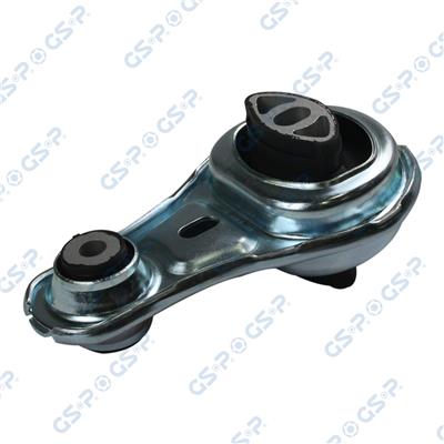 GSP 532889 Číslo výrobce: GRM32889. EAN: 6941436314023.