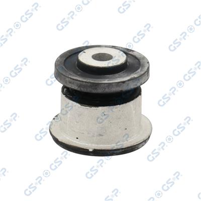 GSP 533398 Číslo výrobce: GRM33398. EAN: 6941436306394.