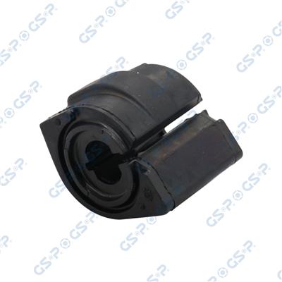 GSP 533521 Číslo výrobce: GRM33521. EAN: 6941436342583.