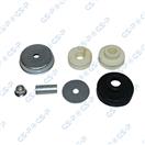 GSP 533831S - Sada na opravu, oporné ložisko pružiacej jednotky