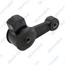 GSP 533913 - Uloženie, motor