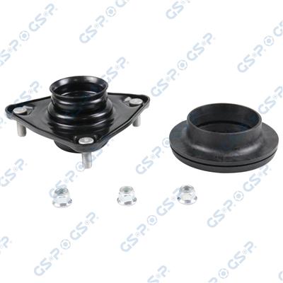 GSP 534219S Číslo výrobce: GRM34219S. EAN: 6941596185471.