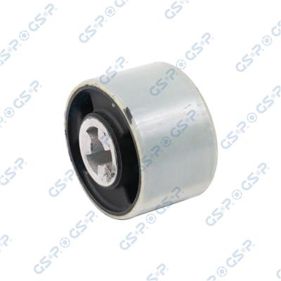 GSP 535876 Číslo výrobce: GRM35876. EAN: 6941596185600.