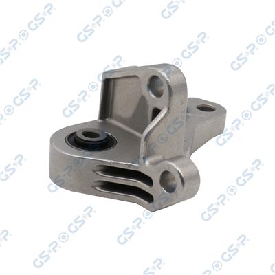 GSP 537618 Číslo výrobce: GRM37618. EAN: 6941436397170.