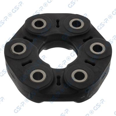 GSP 537625 Číslo výrobce: GRM37625.