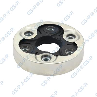 GSP 537626 Číslo výrobce: GRM37626.