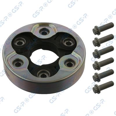 GSP 537626S Číslo výrobce: GRM37626S.