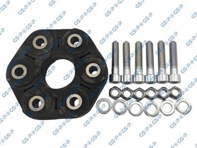 GSP 537627S Číslo výrobce: GRM37627S.