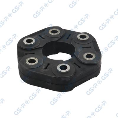 GSP 537630 Číslo výrobce: GRM37630.