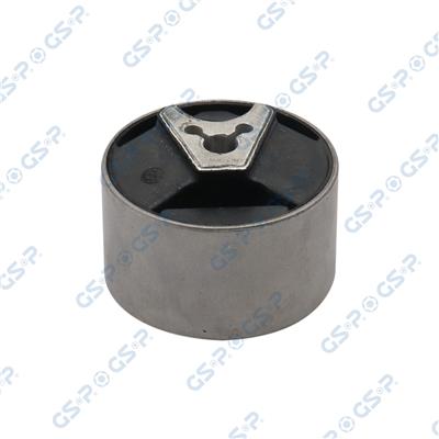 GSP 537633 Číslo výrobce: GRM37633. EAN: 6941283737181.