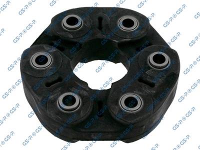 GSP 537668 Číslo výrobce: GRM37668.