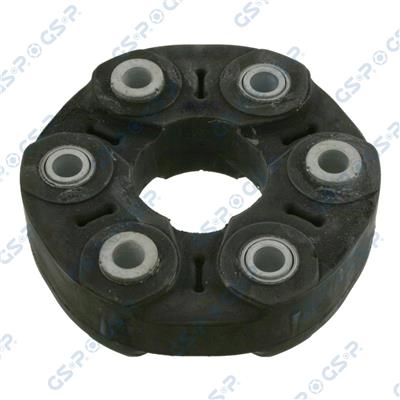 GSP 537669 Číslo výrobce: GRM37669.