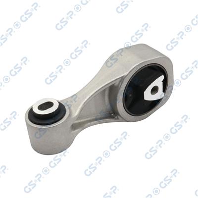 GSP 537685 Číslo výrobce: GRM37685. EAN: 6941283766105.