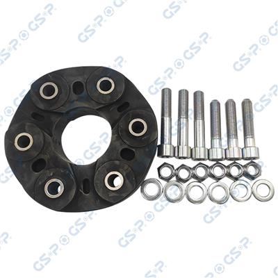 GSP 537792S Číslo výrobce: GRM37792S.