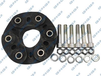 GSP 537793S Číslo výrobce: GRM37793S.