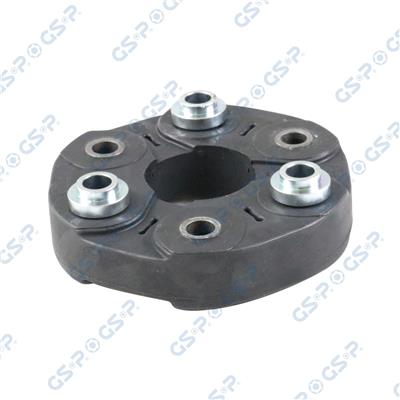 GSP 538111 Číslo výrobce: GRM38111.