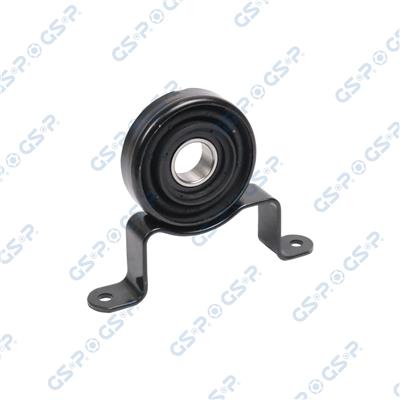 GSP 538618 Číslo výrobce: GRM38618.