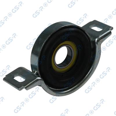 GSP 538649 Číslo výrobce: GRM38649.