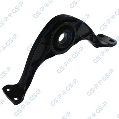 GSP 538658 Číslo výrobce: GRM38658.