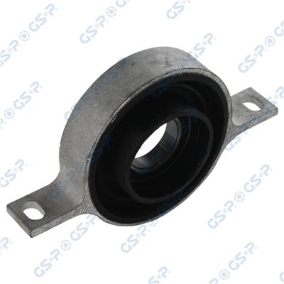 GSP 538664 Číslo výrobce: GRM38664.