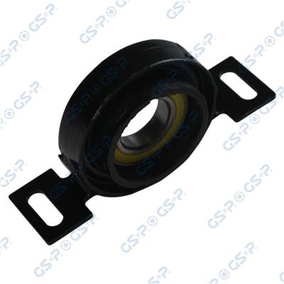 GSP 538665 Číslo výrobce: GRM38665.