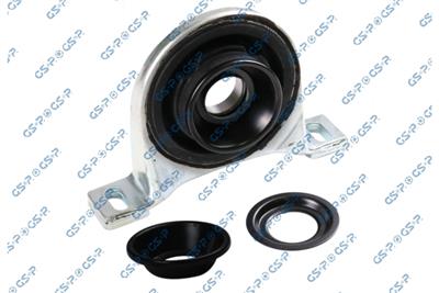 GSP 538688S Číslo výrobce: GRM38688S.