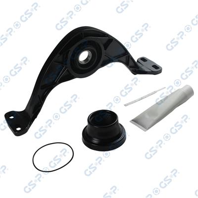 GSP 538695S Číslo výrobce: GRM38695S.