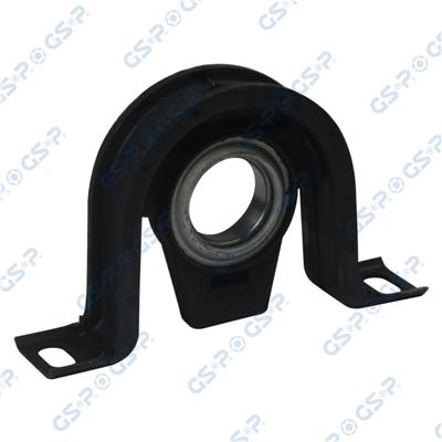 GSP 539009 Číslo výrobce: GRM39009.