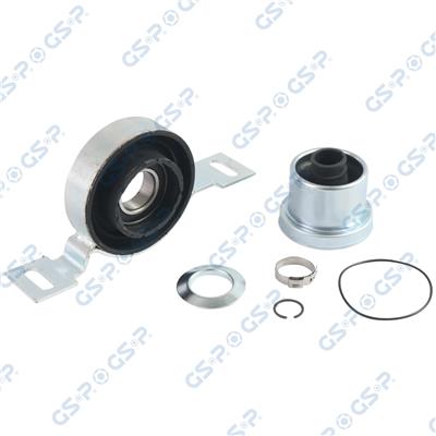 GSP 539031S Číslo výrobce: GRM39031S.