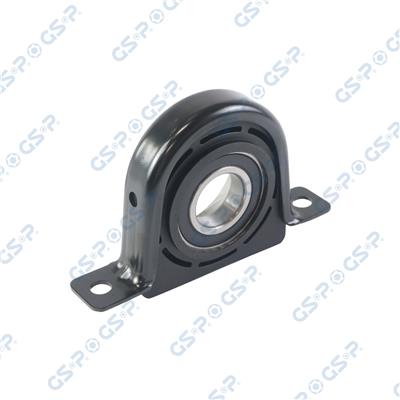 GSP 539036 Číslo výrobce: GRM39036.