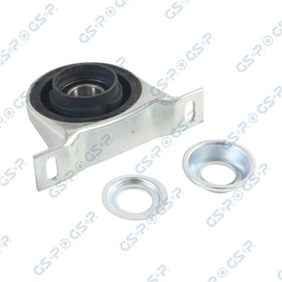 GSP 539916S Číslo výrobce: GRM39916S.