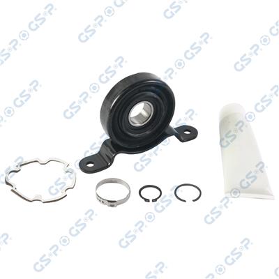 GSP 539920S Číslo výrobce: GRM39920S.