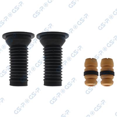 GSP 5401390PK Číslo výrobce: GRM401390PK. EAN: 6941436341463.