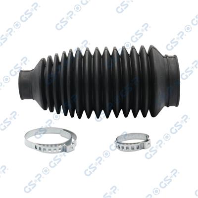 GSP 540185S Číslo výrobce: GRM40185S. EAN: 6928947329272.