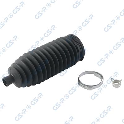 GSP 540200S Číslo výrobce: GRM40200S. EAN: 6928947331251.